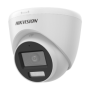 Camera analog 4K, lentila 2.8mm, IR 40m, WL 20m, TVI/AHD/CVI/CVBS - HIKVISION DS-2CE78U0T-LF-2.8mm HIKVISION - 3